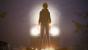 Life is Strange: Before the Storm in der Angespielt-Vorschau. (9)