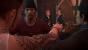 Life is Strange: Before the Storm in der Angespielt-Vorschau. (7)