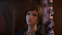 Life is Strange: Before the Storm in der Angespielt-Vorschau. (13)