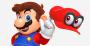 Super Mario Odyssey im Test!