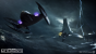 Star Wars: Battlefront 2 in der E3-Vorschau - Multiplayer-Schlacht angespielt. (5)