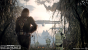 Star Wars: Battlefront 2 in der E3-Vorschau - Multiplayer-Schlacht angespielt. (6)