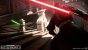 Star Wars: Battlefront 2 in der E3-Vorschau - Multiplayer-Schlacht angespielt. (7)