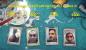 Playlink: That's You: Hands-on-Vorschau zu Sonys Partyspiel (1)