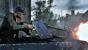 Call of Duty: WW2 ​Private Beta - Keys, Startzeiten, Downloads - FAQ zum Vorab-Test (2)