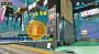 Splatoon 2: Alle Fundorte der versteckten Schriftrollen! (1)
