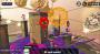 Splatoon 2: Alle Fundorte der versteckten Schriftrollen! (5)