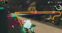 Splatoon 2: Alle Fundorte der versteckten Schriftrollen! (6)