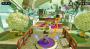 Splatoon 2: Alle Fundorte der versteckten Schriftrollen! (7)
