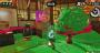 Splatoon 2: Alle Fundorte der versteckten Schriftrollen! (9)