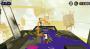Splatoon 2: Alle Fundorte der versteckten Schriftrollen! (17)
