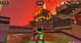 Splatoon 2: Alle Fundorte der versteckten Schriftrollen! (21)