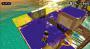 Splatoon 2: Alle Fundorte der versteckten Schriftrollen! (24)