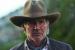Bei "Cowboys & Aliens" (2011) ist nicht nur Ford im falschen Film gelandet.