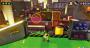 Splatoon 2: Alle Fundorte der versteckten Schriftrollen! (27)