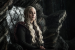 Bei der neuen Game-of-Thrones-Serie A Knight of the Seven Kingdoms laufen wieder die Kameras.