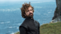 Mit seiner Rolle in Game of Thrones brachte es Peter Dinklage zu Weltruhm.