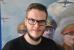Alexander Stecker (22): "Ich finde die Umsetzung positiv - man hat das alte Flair der Vorgänger gelungen ins Neue übersetzt. Dazu hat es auf dem Event richtig Spaß gemacht, Sudden Strike 4 zu spielen. Dass man konzentriert und taktisch vorgehen muss, gefällt mir persönlich am meisten. Nun hoffe ich, dass die nächsten Missionen ähnlich viel Laune machen!"