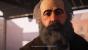 Toller Mittendrin-Faktor. In Assassin's Creed: Syndicate trefft ihr auf historische Persönlichkeiten wie Karl Marx. Einige Freiheiten nehmen sich die Entwickler jedoch heraus, um dem Zielpublikum eine spannende Geschichte zu erzählen.