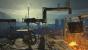 Black The Fall im Test