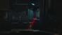 Black The Fall im Test