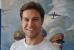Chris Frey (24): "Sudden Strike 4 ist zwar anders als die anderen Titel, die ich im Strategiebereich gespielt habe, aber es macht auf jeden Fall Spaß! Das Management von vielen Einheiten und das große Sichtfeld sind meines Erachtens die größten Stärken von Sudden Strike 4. Negativ ist mir dagegen bislang so gut wie nichts aufgefallen."