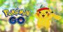 Wo finden die Raids in Pokémon Go statt?