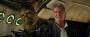 Han Solo ausser Form in "Star Wars: Das Erwachen der Macht" (2015).
