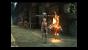 Final Fantasy 12 (PS2, 2006)