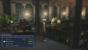 Final Fantasy 12: The Zodiac Age im Test
