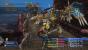 Final Fantasy 12: The Zodiac Age im Test