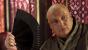 Ob Varys das Game of Thrones überleben wird? Wir haben so unsere Zweifel.&nbsp;