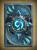 Hearthstone: Ritter des Frostthrons - der Frostgram-Kartenrücken