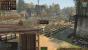 Nur drei Tage nach Steel Division Normandy 44 kam Life is Feudal: Forest Village heraus.