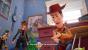 Die interessantesten Playstation-4-Spiele 2018: Kingdom Hearts 3