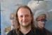 Marc Weidenbach (37): "Ich komme auch gut ohne Basisbau aus. Mir gefällt es sogar mehr, dass ich mich nur um meine Truppen in Sudden Strike 4 kümmern muss. Bis jetzt sind mir auch keine großen Schnitzer aufgefallen. Sudden Strike 4 sieht gut aus und ist taktisch herausfordernd. Aber nach dem Anspiel-Event erlaube ich mir noch kein endgültiges Urteil."