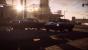 Need for Speed: Payback: Zurück auf die Zielgerade? (2)