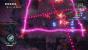 Nex Machina im Test für PC und PS4