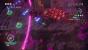 Nex Machina im Test für PC und PS4