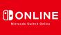 <strong>Nintendo stoppt Gamecube-Gerüchte um Switch Online</strong>