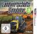 Landwirtschafts-Simulator 18: Ein Spiel für echte Bauern (1)