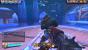 Paladins: Battlegrounds von Hi-Rez (2)