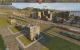 Railway Empire und das Erbe von Railroad Tycoon: Preview zur Eisenbahn-WiSim (3)