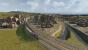 Railway Empire und das Erbe von Railroad Tycoon: Preview zur Eisenbahn-WiSim (4)