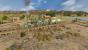 Railway Empire und das Erbe von Railroad Tycoon: Preview zur Eisenbahn-WiSim (7)