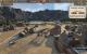 Railway Empire und das Erbe von Railroad Tycoon: Preview zur Eisenbahn-WiSim (10)
