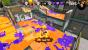 Nur wer fleißig den Boden einfärbt, füllt seine Spezialwaffenleiste. Die Superwummen wurden für Splatoon 2 komplett neu gestaltet und sind sehr abwechslungsreich.