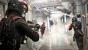 Star Wars: Battlefront 2 - Vorschau zur Singleplayer-Kampagne. (2)