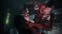 The Evil Within 2: Autor Trent Haaga im Interview mit PC Games (12)