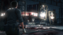 The Evil Within 2 erscheint bald und wir wollen euch heute über die Charaktere aufklären, die wir bereits kennen.
